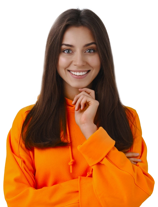 Ростелеком интернет-провайдер в&nbsp;Сосново (Ленинградская область)