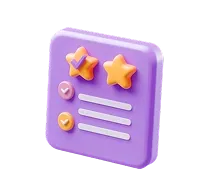 Проверьте подключение в&nbsp;Сосново (Ленинградская область)